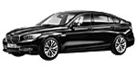 BMW F07 U1397 Fault Code