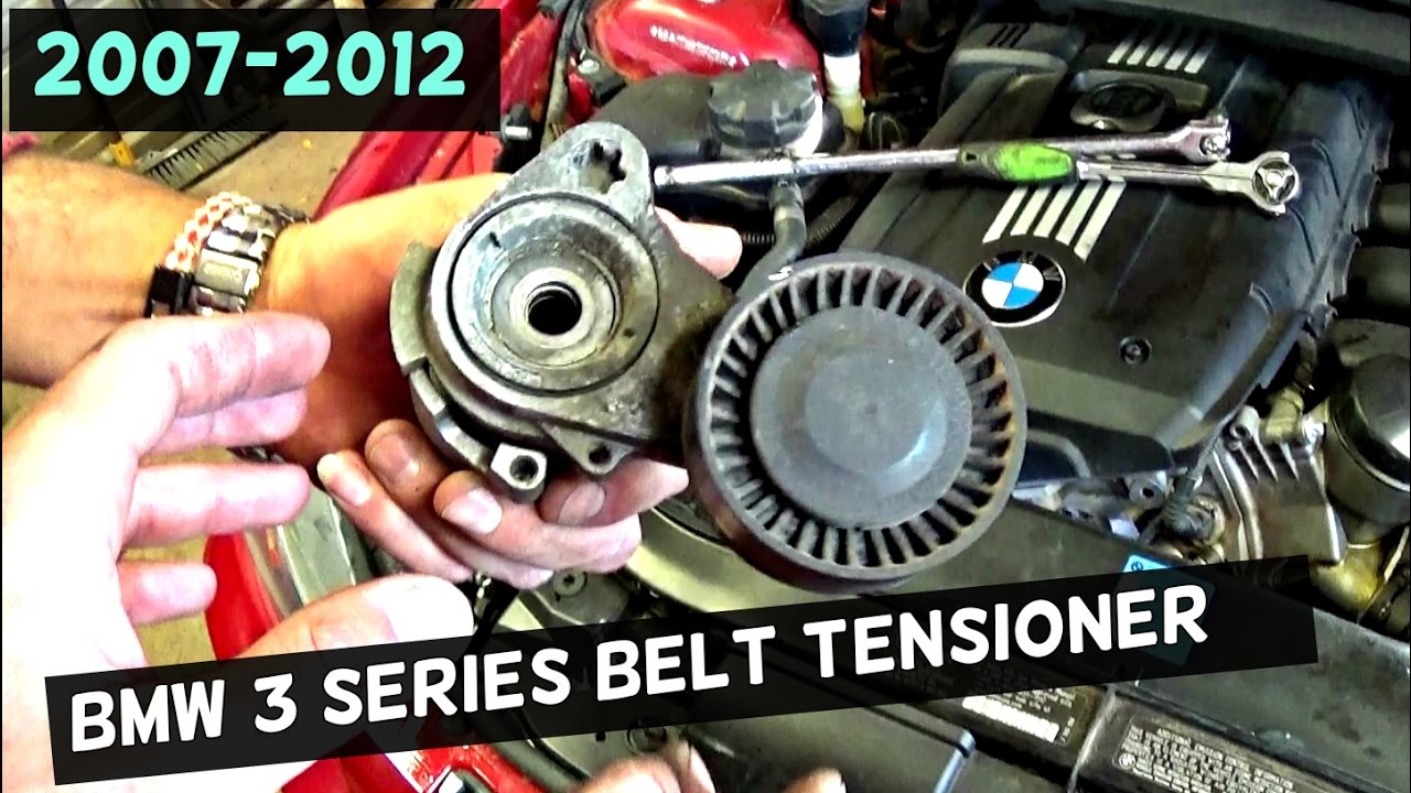 See U1397 in engine