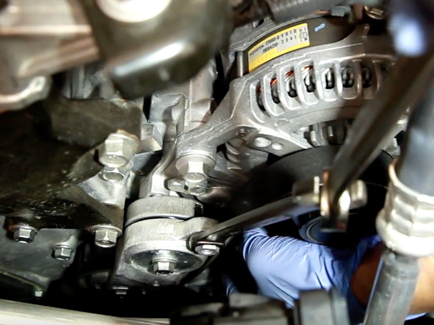 See U1397 in engine
